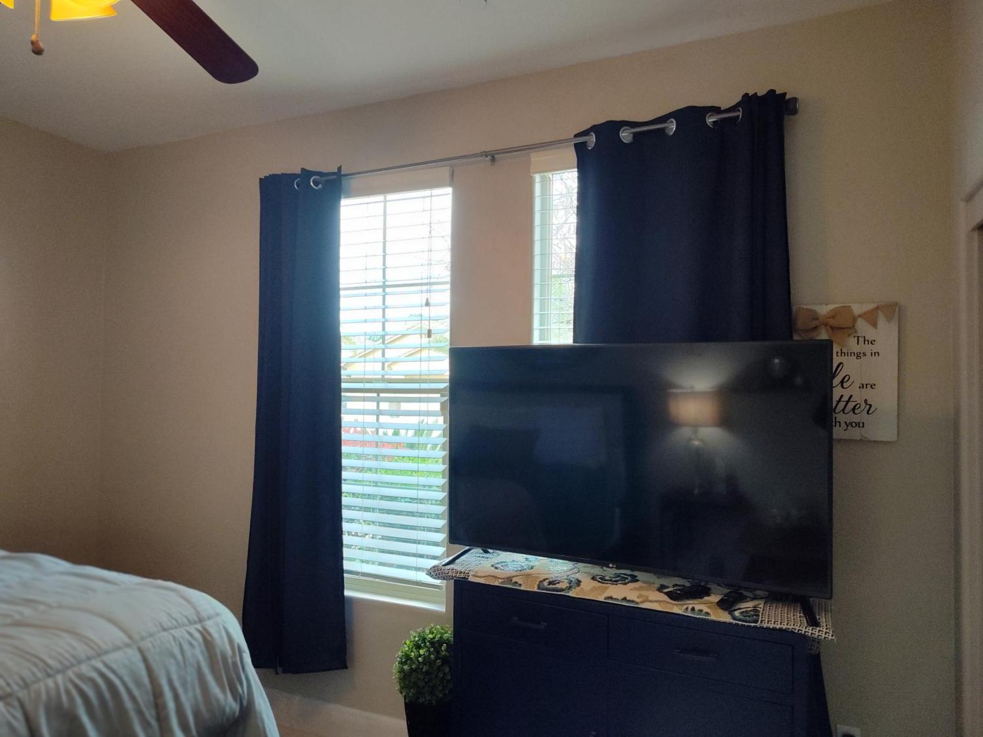 Buena Vista Home Visalia Dış mekan fotoğraf